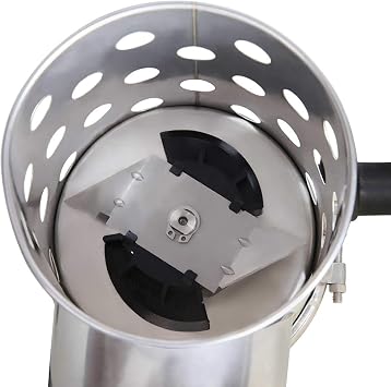 Macerator Pump Sanitary Heavy Duty for Toilet Shower Sink Bath Waste Powerful 3 in 1 [Energy Class A+++]