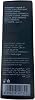 KAYALI Oudgasm Tobacco Oud 04 Eau de Parfum Intense Tamaño de Viaje, 0.34 fl. oz. Oudgasm Tobacco 0.34 Fl Oz (Paquete de 1) 5