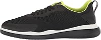 Vista 8 de STACY ADAMS Men's Maxson Lace Up Sneaker