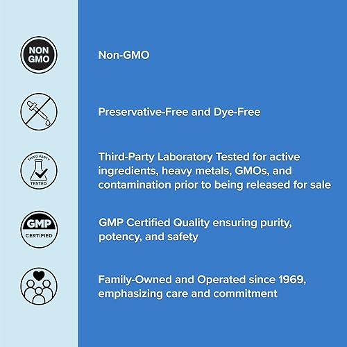 Miniatura 8 de Superior Source Folato de metilo 2,500 mcg - Suplemento de folato para mujeres y hombres - Suplemento de folato metilado que apoya el sistema