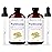 Majestic Pure Essential Oil with Glass Dropper - 100% Pure and Natural - Essential Oils for Diffuser, Aromatherapy, Soap and Candle Making, Frankincense Essential Oil, Frankincense Oil, 4FlOz Pack of2