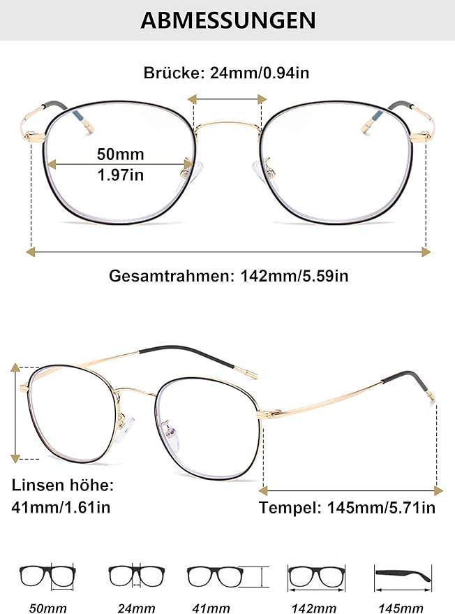 Adaptateur Secteur 5V Pour Roland PSD-230 - Remplacement EU, 150cm De Câble, LED Indicateur