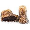 Product Photo 4