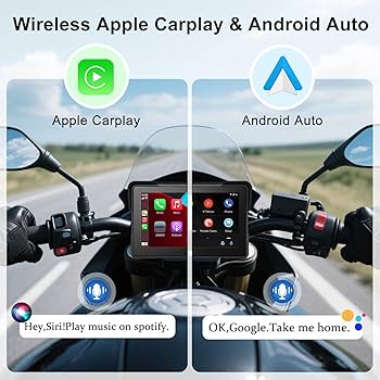 ANDROID - mac hqdefault.jpg