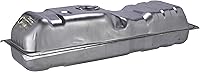 Vista 1 de Spectra Premium GM11C - Tanque de combustible para General Motors