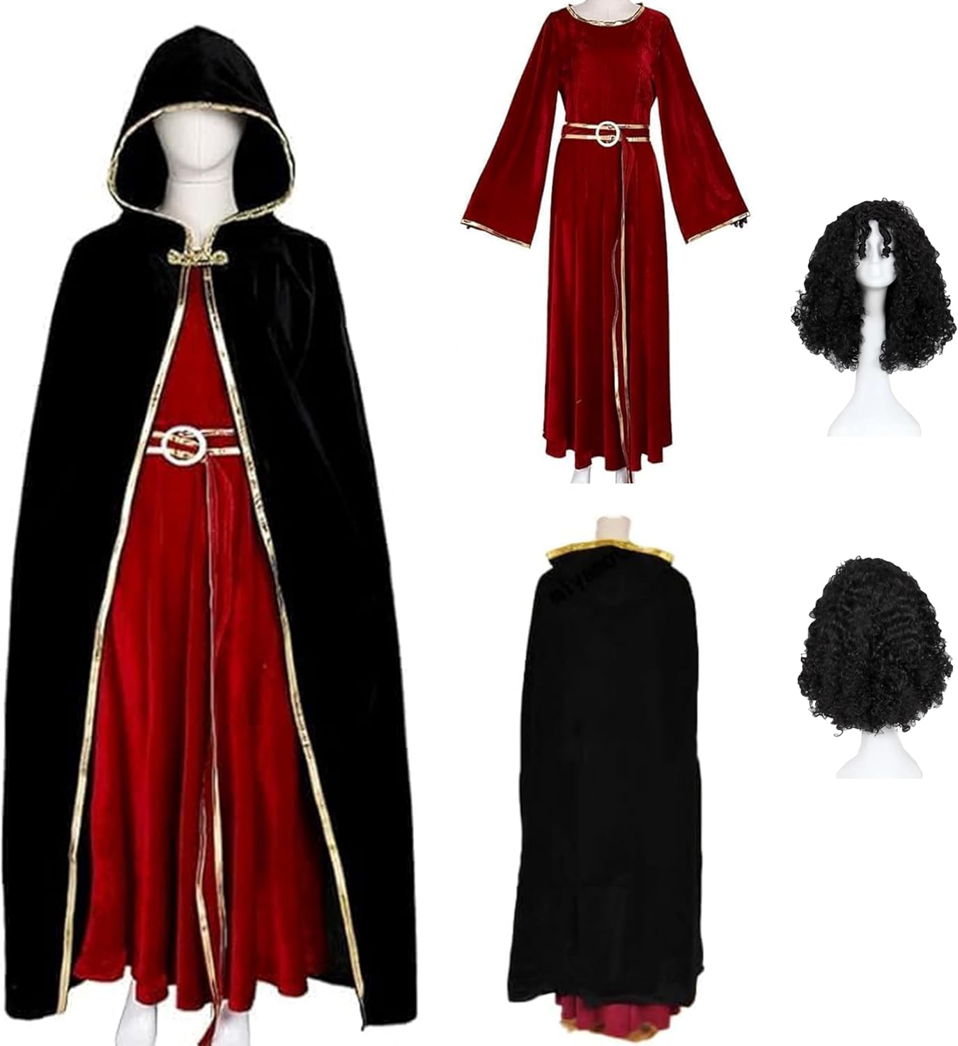 新品】バレエ衣装 ジョーゼット 9号 ダイアナ、ワルプルギス等 新品