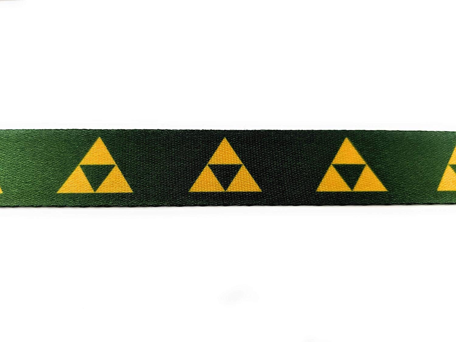 Lanyard Key ID Badge Holder image 4