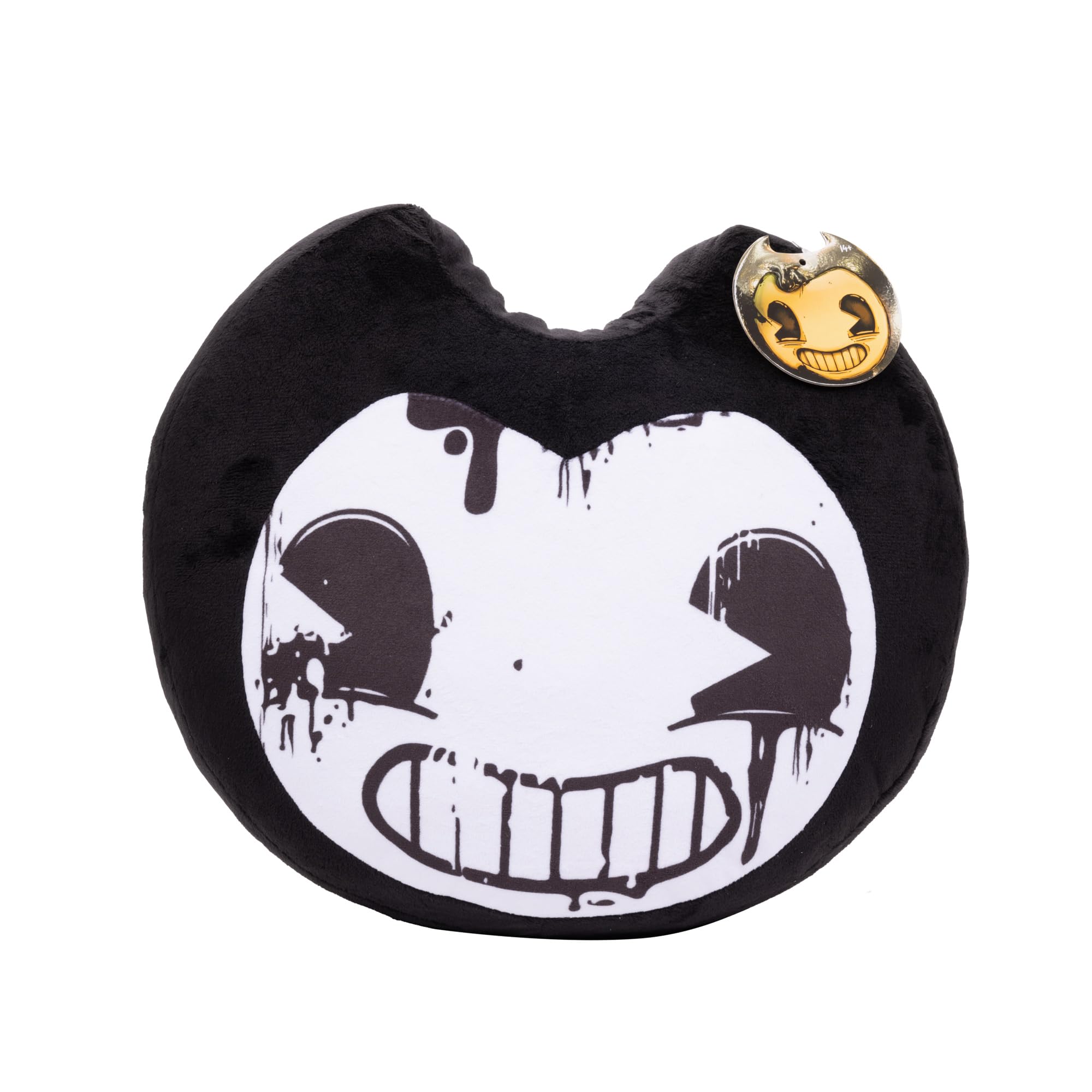 hide ともぬい ヘッドフォン ぬいぐるみ まとめ売り 新品】hide ゴムひもつきぬいぐるみ【非売品 マスコット X JAPAN