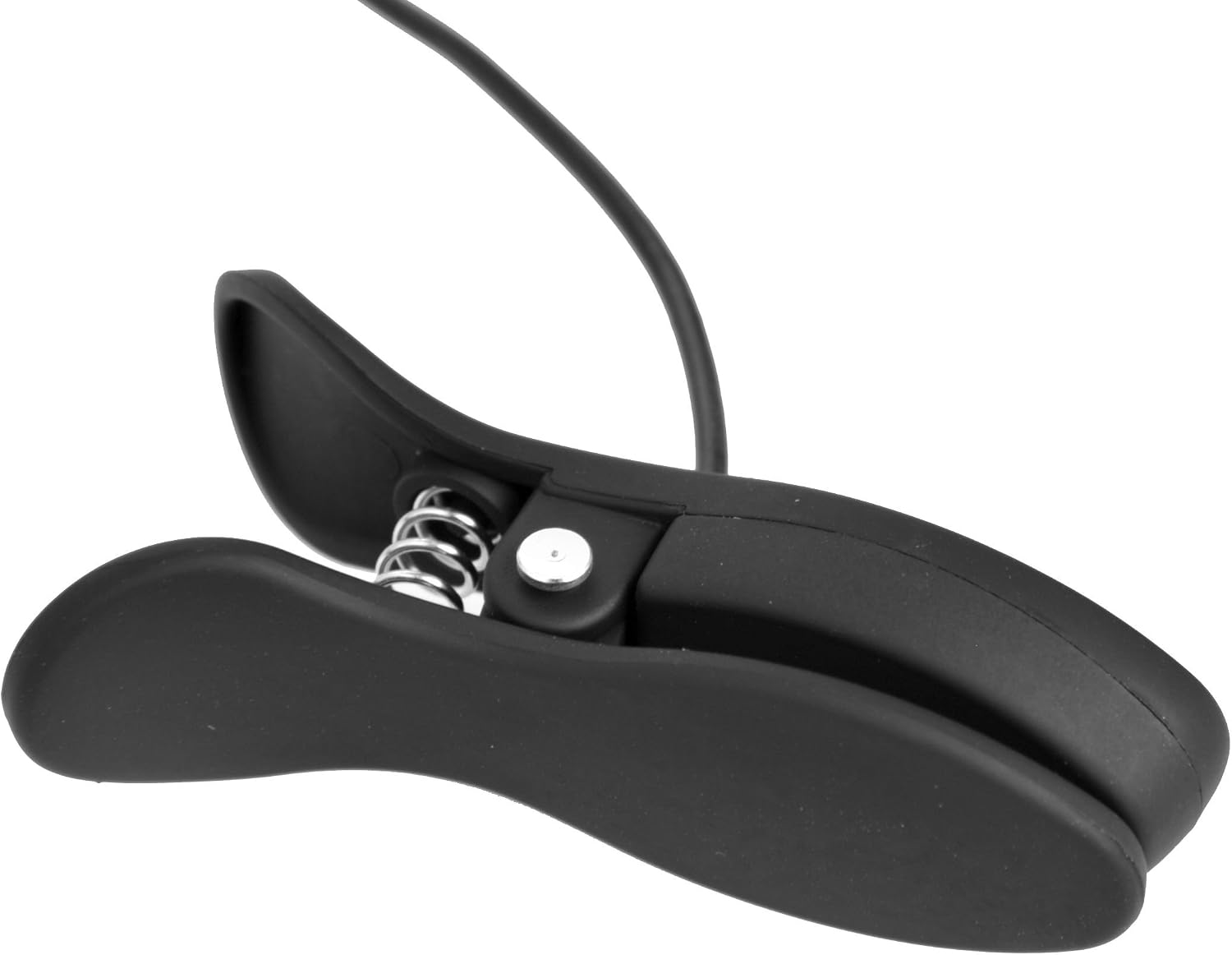 Power Pinchers 10 Mode Vibrating Nipple Clamps