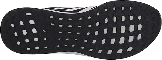 astrarun m adidas