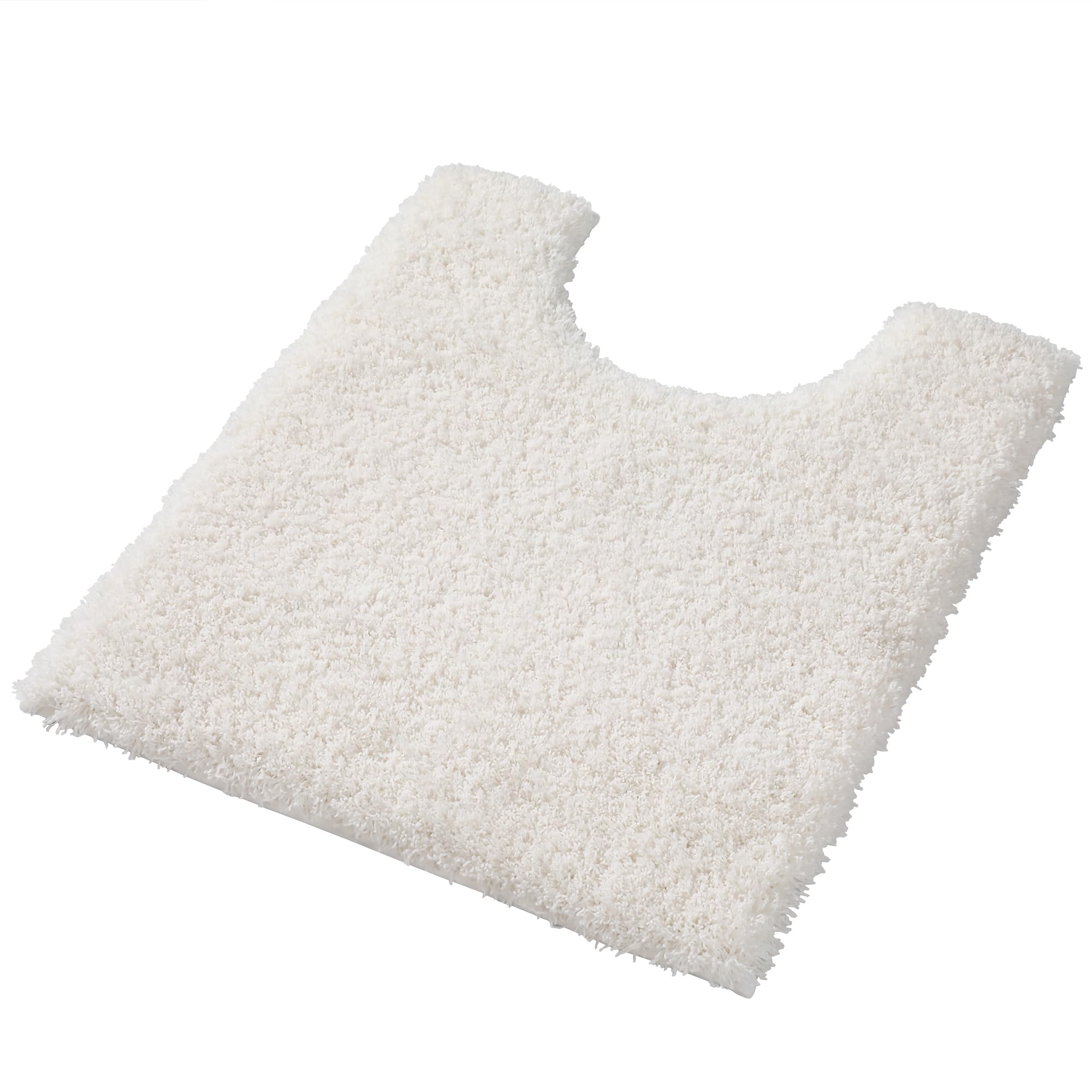 product_img5