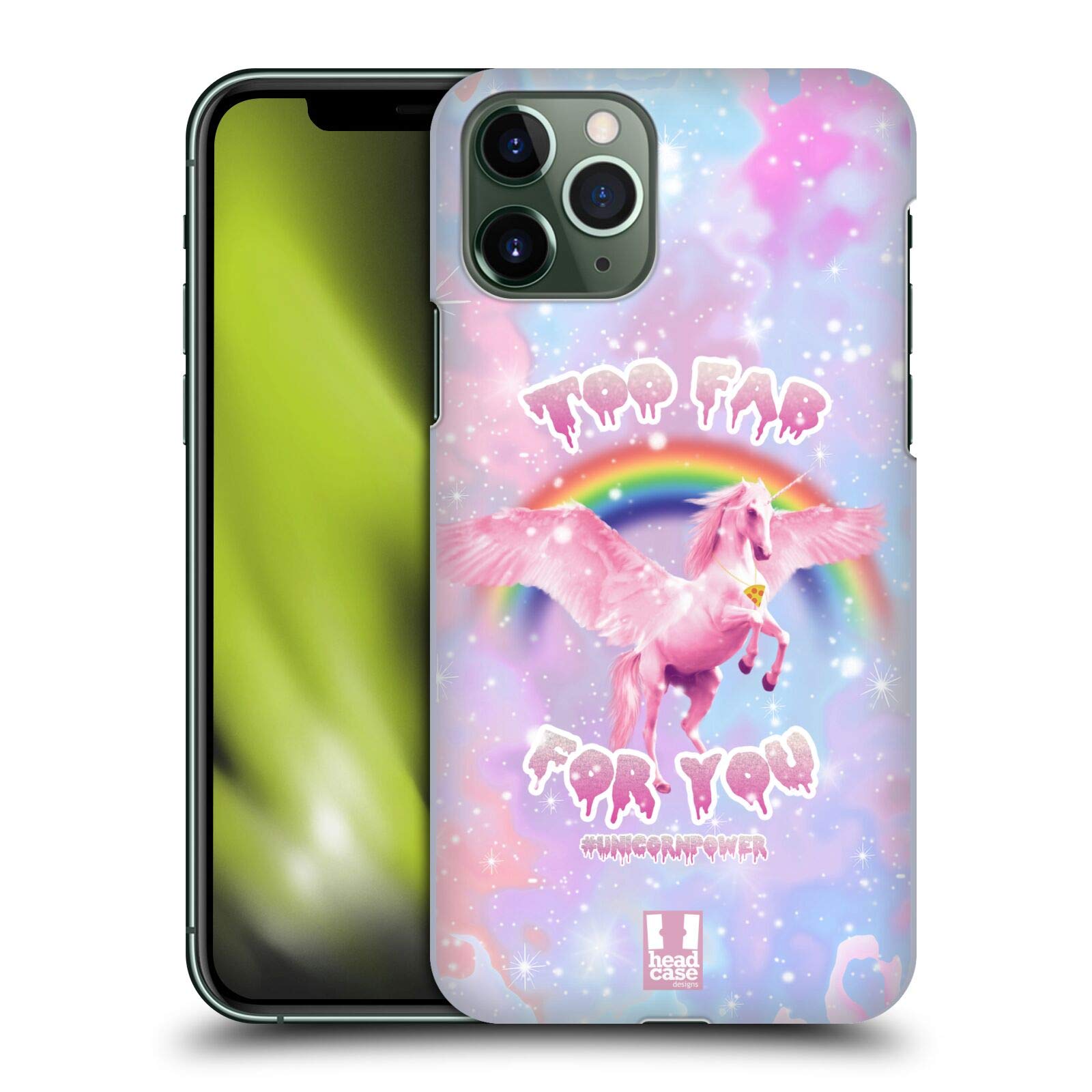 Custodia Per Telefono Personalizzata Per IPhone 13 Pro, Copertina Personalizzata Per Canzoni Fotografiche Con Spotify Styles Music Plaque, Copertura Per Telefono In Vetro Temperato Antigraffio