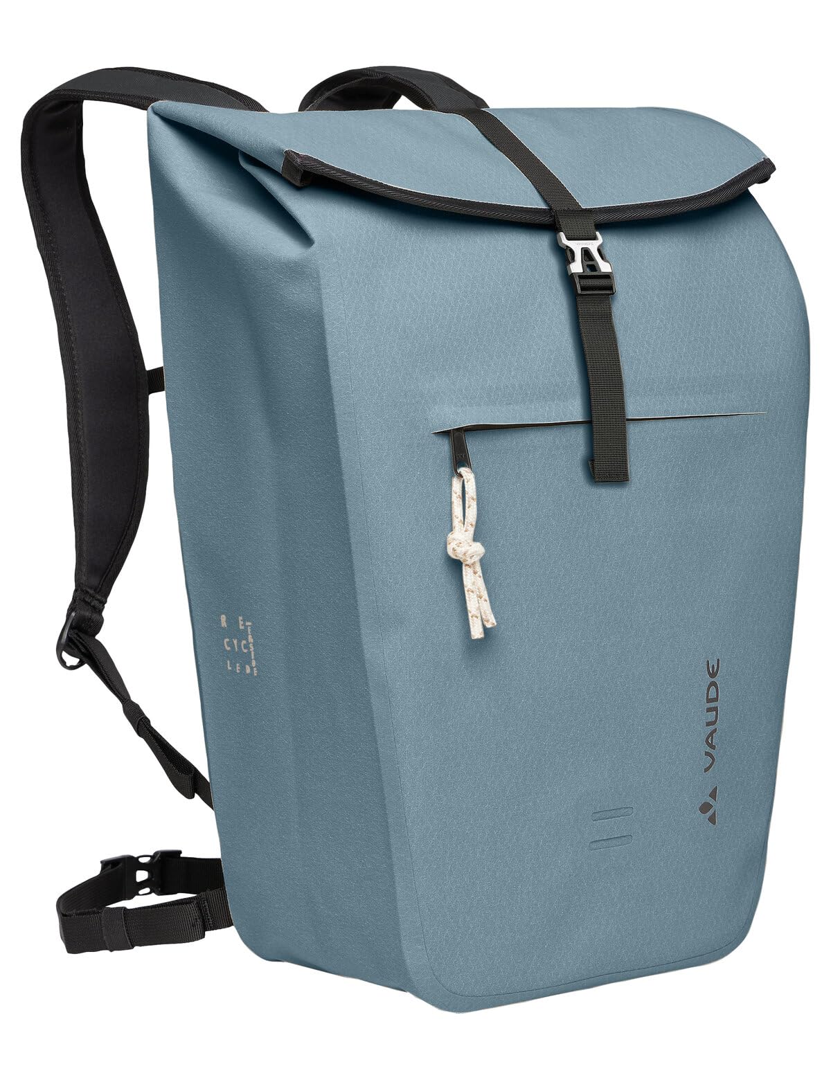 VAUDE Rucksaecke20-29L Clubride Urban 25