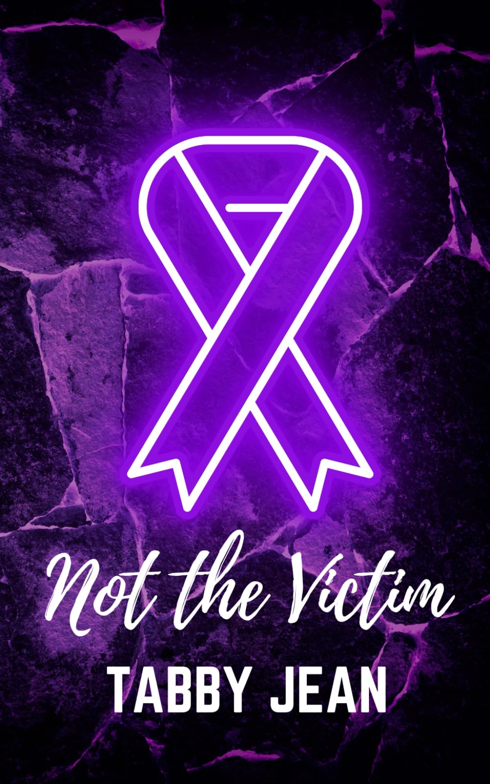 Not the Victim
