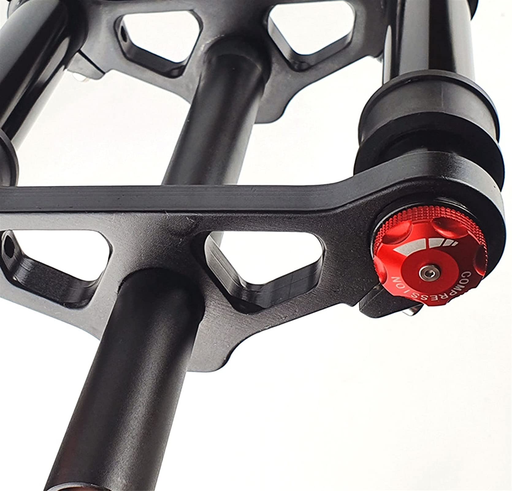 Amazon.co.jp: 26 E-バイク電動自転車サスペンションフォーク