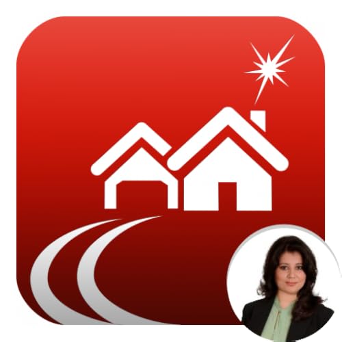 Teresa DelToro Mobile MLS - //medicalbooks.filipinodoctors.org