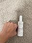 I'VEL EX.PERCENT LAPHAGLOWACID 5% Ampoule For Face, PHA, LHA, Patented ingredients gently remove dead skin cells, improve rough skin texture, panthenol, 30ml