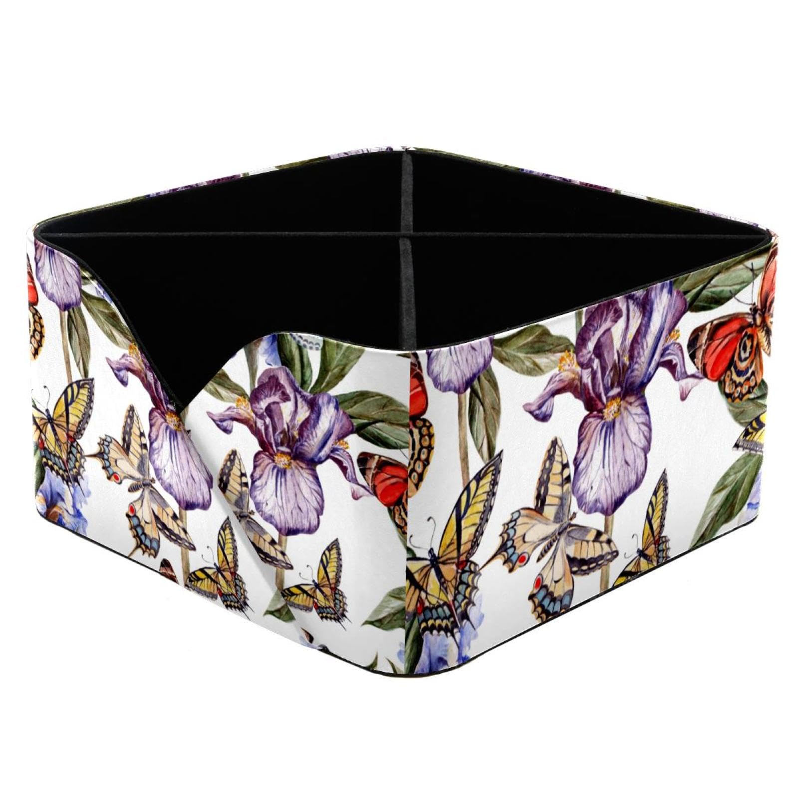 Porte-crayons multifonction avec panier de rangement compact pour trier vos stylos