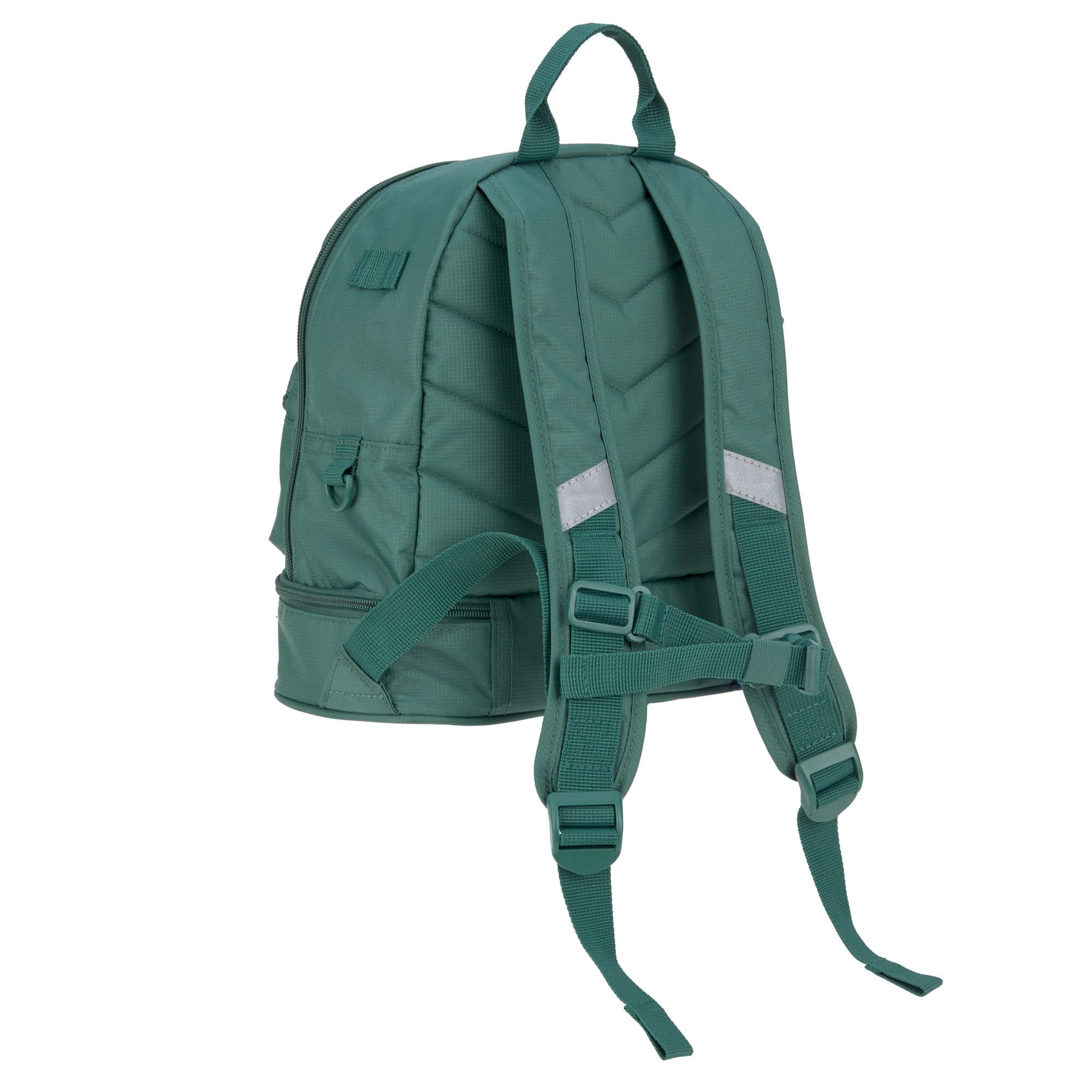 Lässig Mochila Infantil Luggage- Kids' Luggage Unisex niños (Pack de 1)