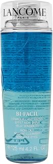Lancome - BI-FACIL démaquillant yeux sensibles 125 ml