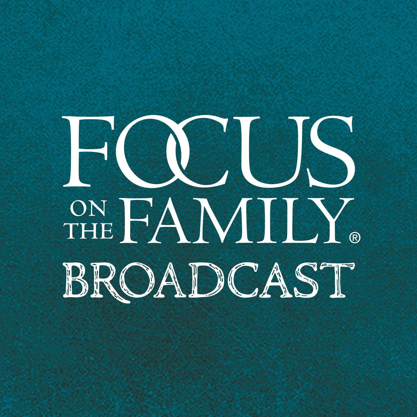 Focus on the Family on Oneplace.com