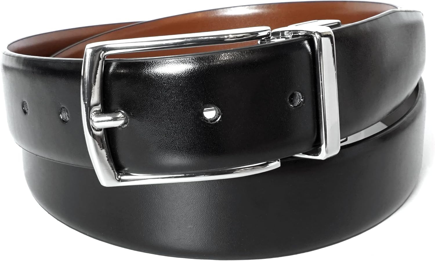 究極の美蔵から夜空一面に美しい花火のような見事な漆塗りの香壺