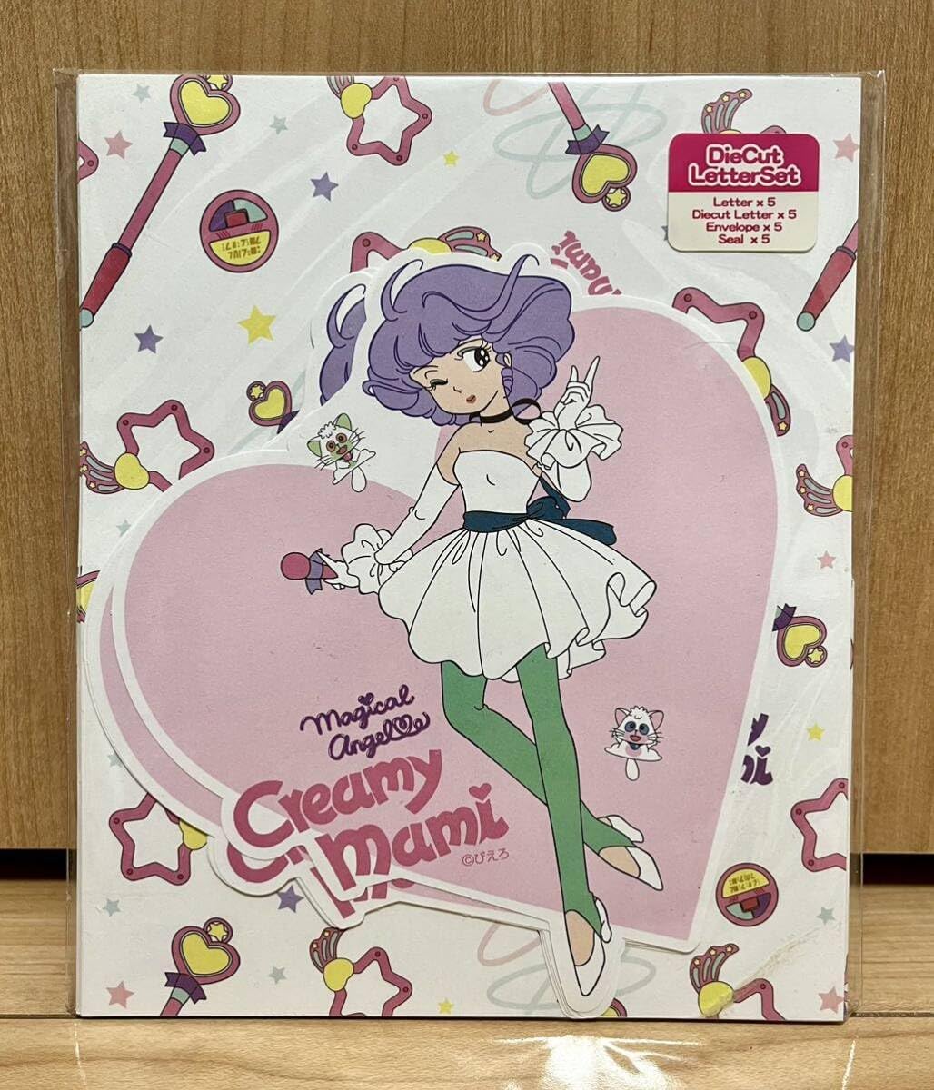 引取り限定』パチスロ実機 花の慶次 武威 不要機