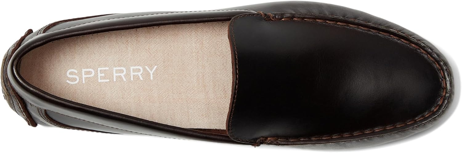 Sperry Mens Davenport - Image 2