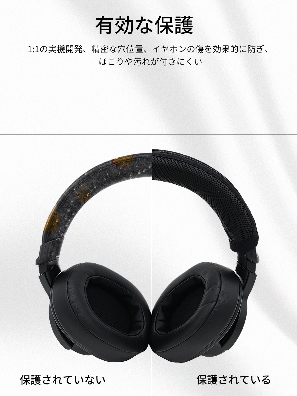 Amazon | Sony(ソニー) MDR-M1 用 ケース カバー Sony(ソニー) MDR-M1