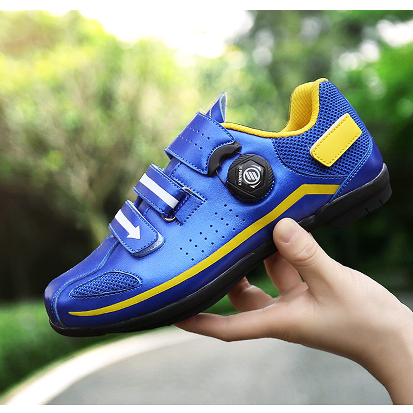 アクセサリー shoe EBC710__40665.1459437742.220.
