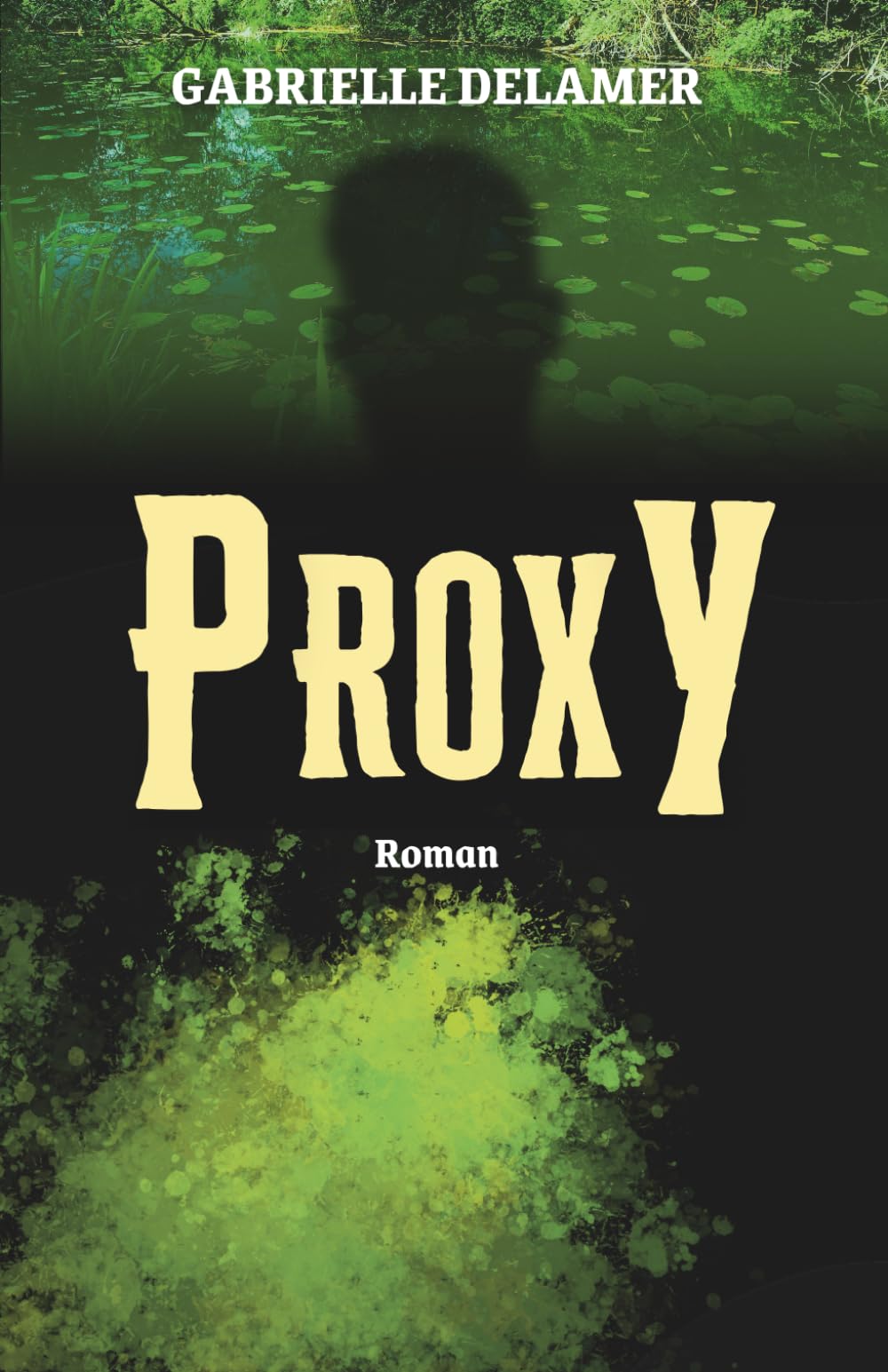 Proxy