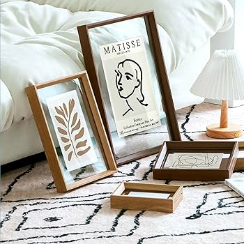 丁紹光、『至福の時』、希少な画集より、新品額装付、マット額装付き 2025年最新】Yahoo!オークション -丁紹光(美術品)の中古品・新品