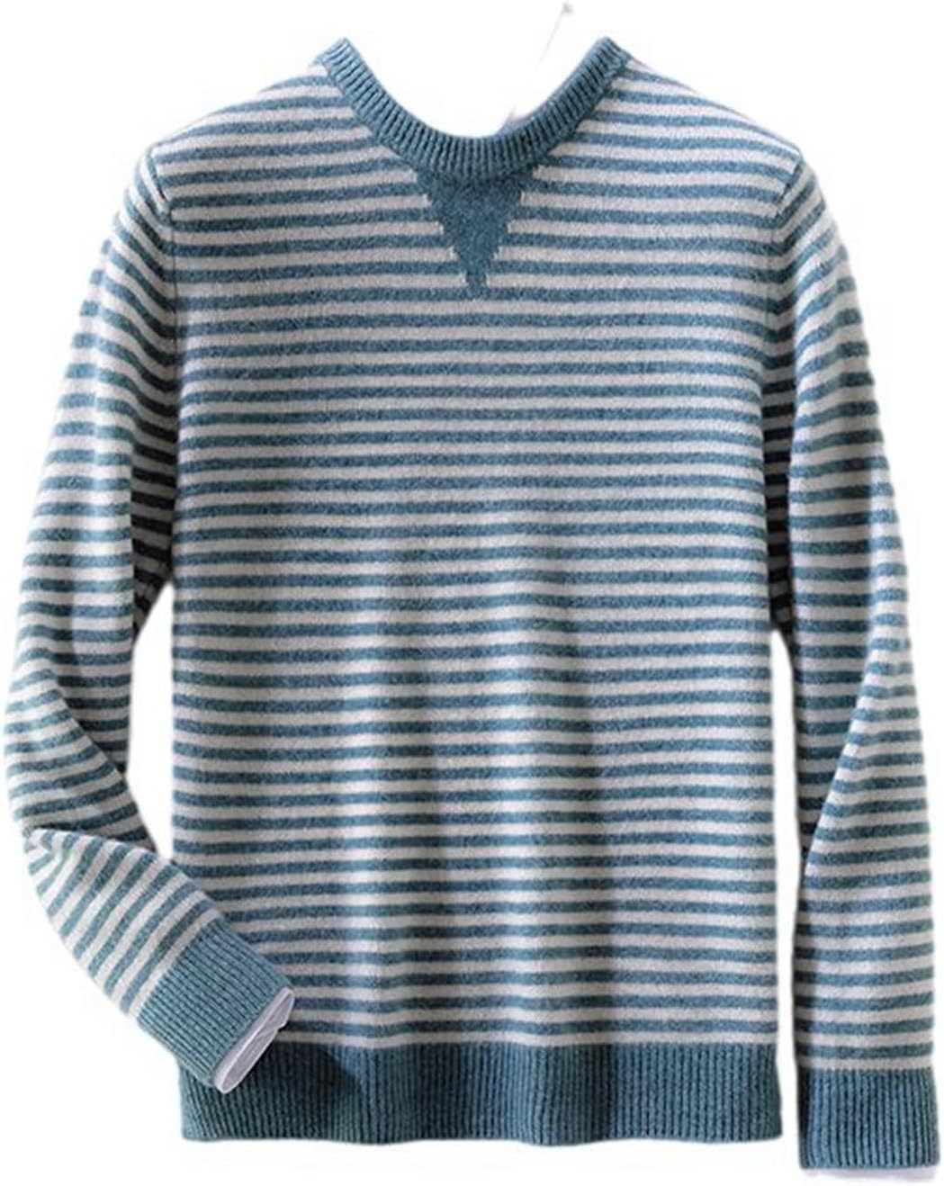 5351 pourles hommes archive mohair knit モヘアニット メンズ