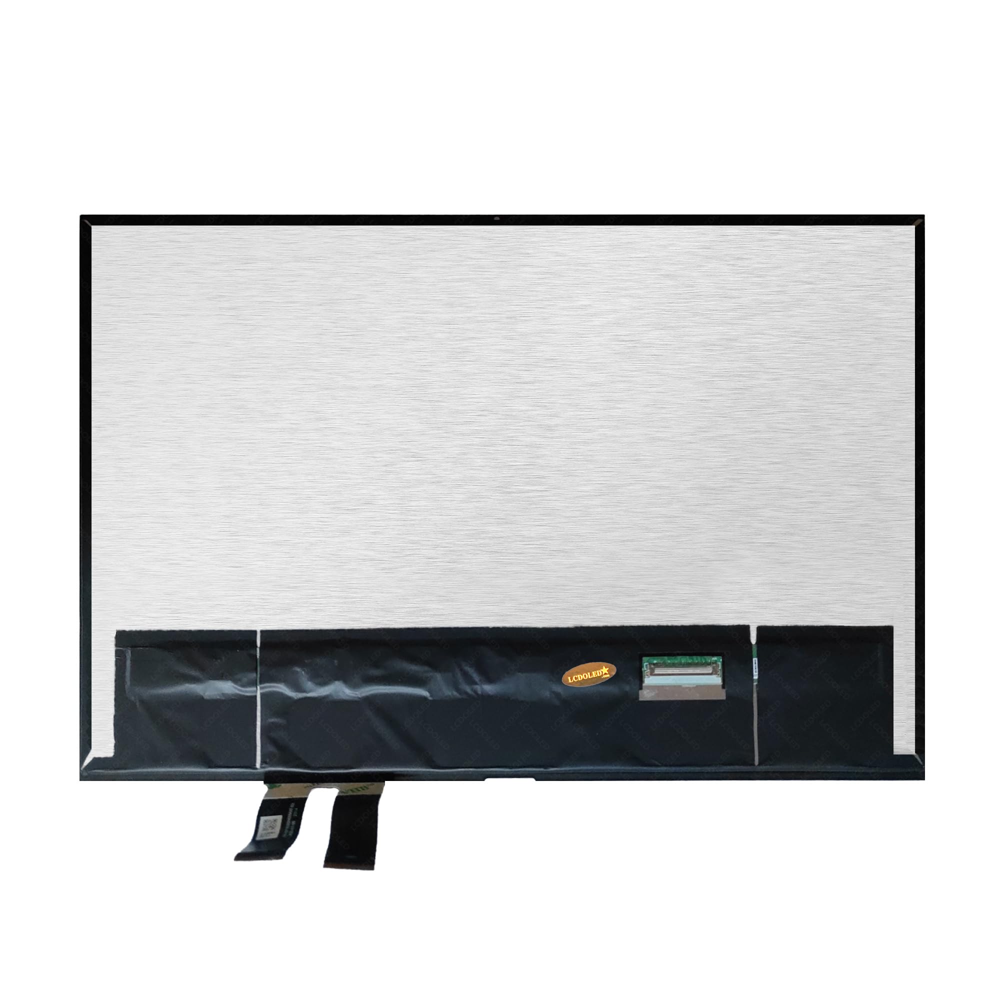 Amazon.com: LCDOLED Replacement for ASUS Zenbook S UX393 UX393E