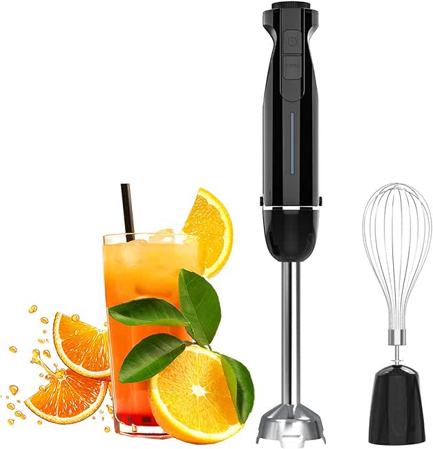 Amazon.co.uk egg mixer