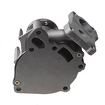 K&Mmamaです！ Amazon.com: MOOG K202184 Suspension Control Arm Bushing