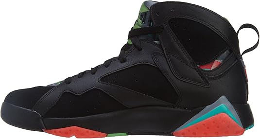 air jordan 7 retro price