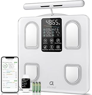 Balança Digital de Precisão