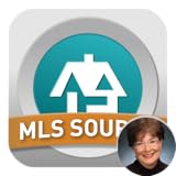  Denise C. Lucy Mobile MLS