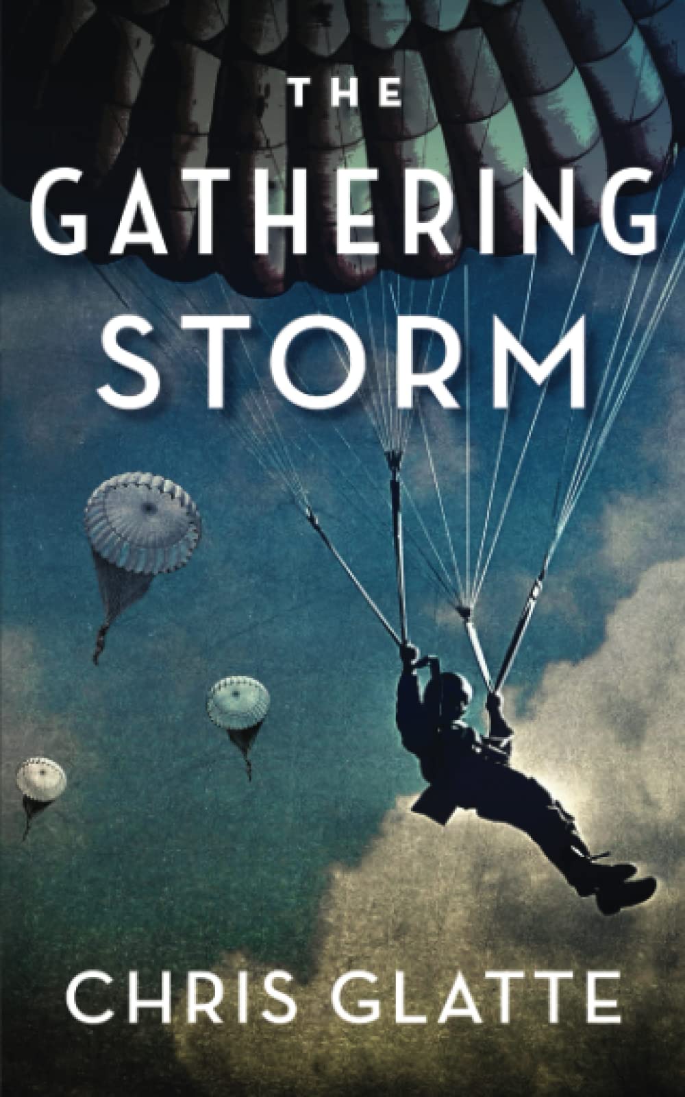 Buy The Gathering Storm: 2 (A Time to Serve) — BookShops.in