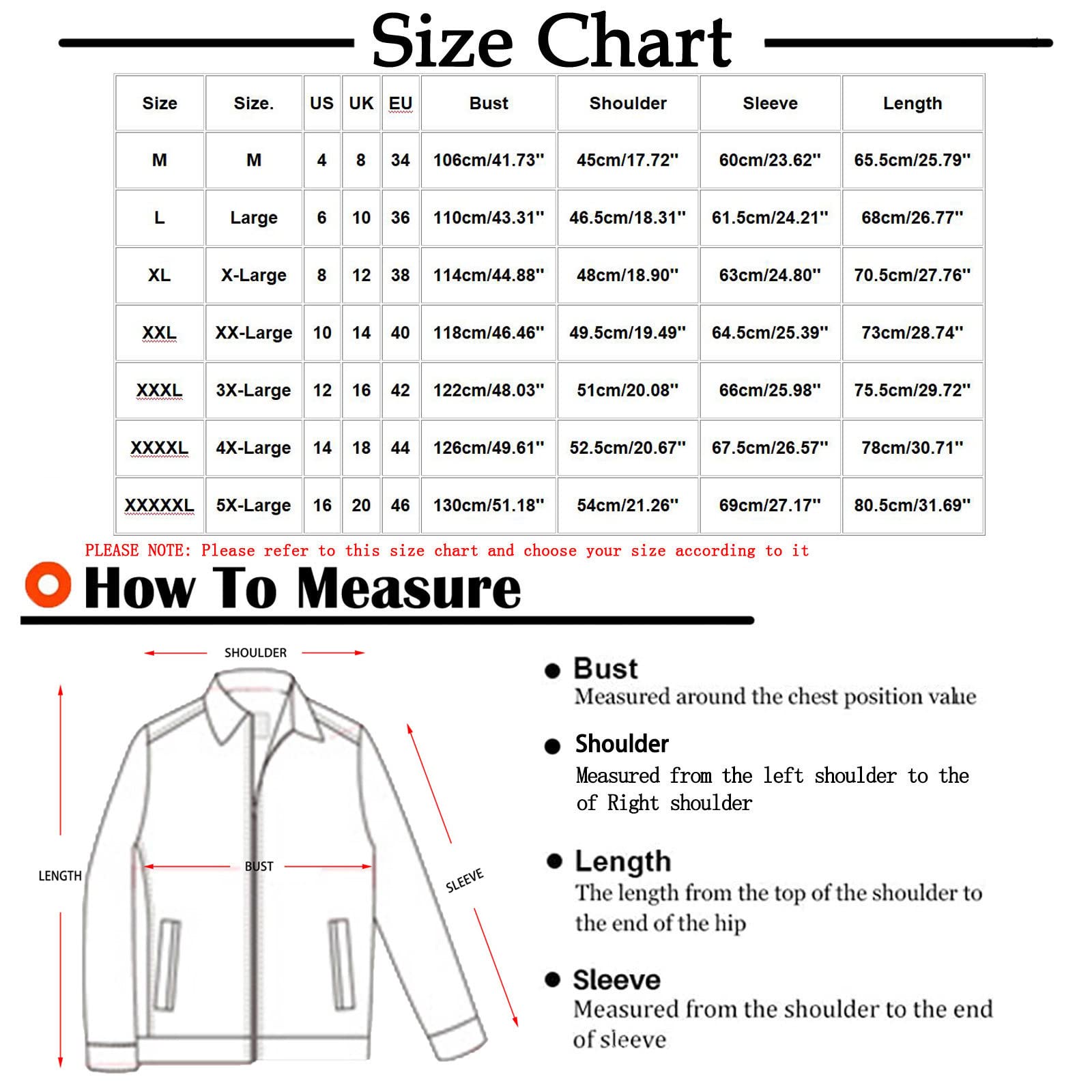 Chaqueta impermeable 3 en 1 para hombre, chaqueta resistente al agua, chaqueta cortavientos, desmontable, 2 piezas, chaquetas interiores de forro polar grueso con abrigo con capucha, traje de