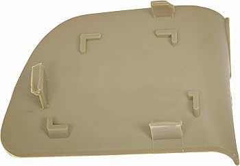 otoha Amazon.com: X-Jet DS Twist Nozzle - Adjustable Downstream Soft