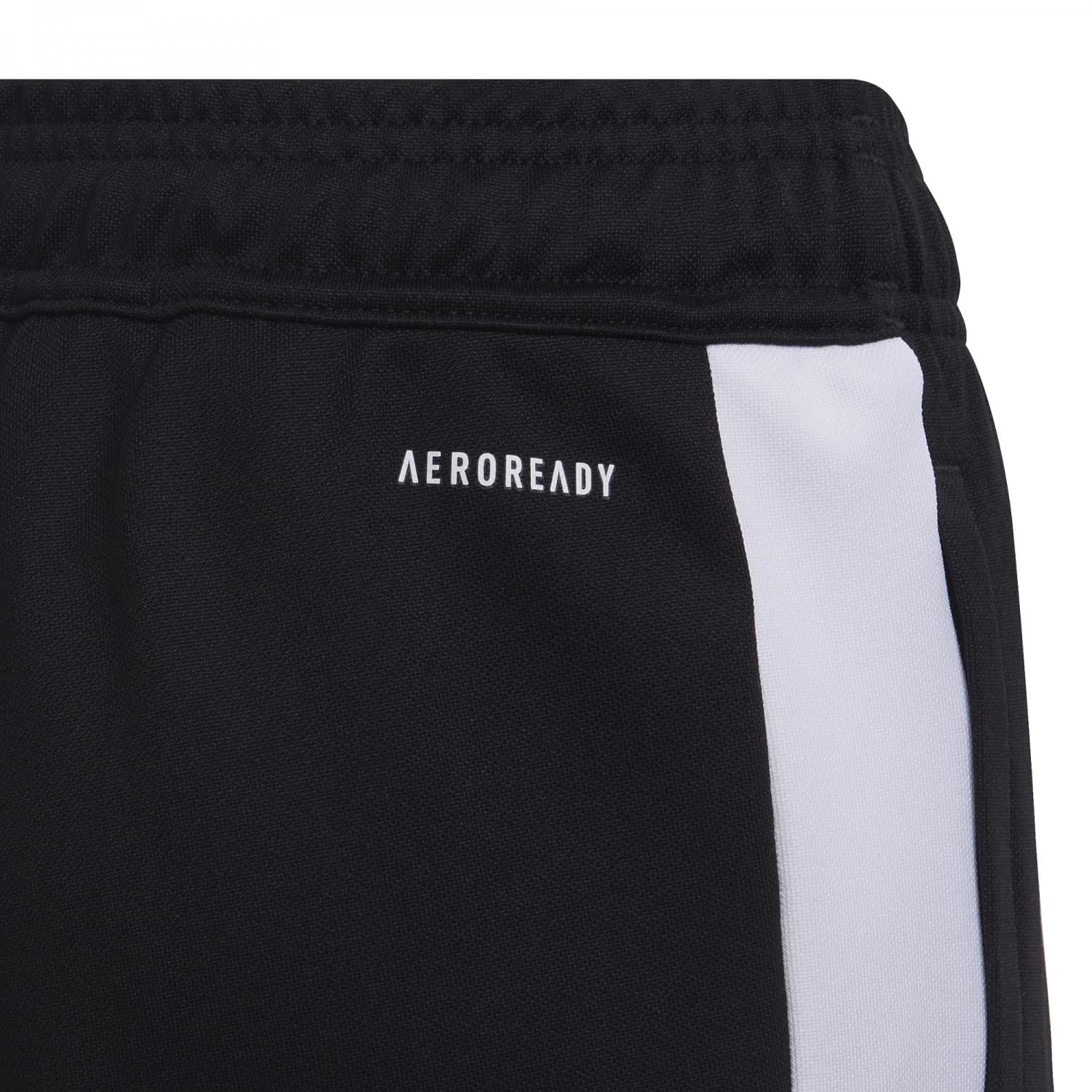 adidas - Pantalones niño para: Niños