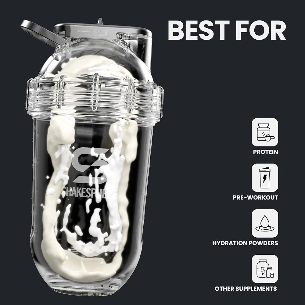 シェイクスフィア　スチール　タンブラー Amazon.co.jp: [シェイクスフィア] タンブラー ダブルウォール