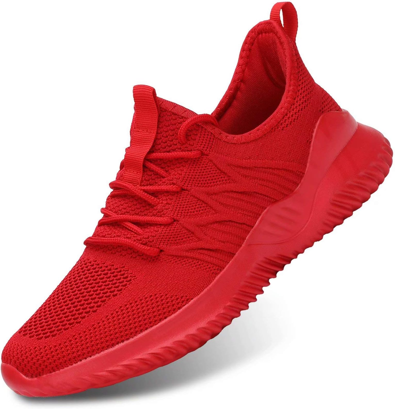 adidas custom basketball shoes