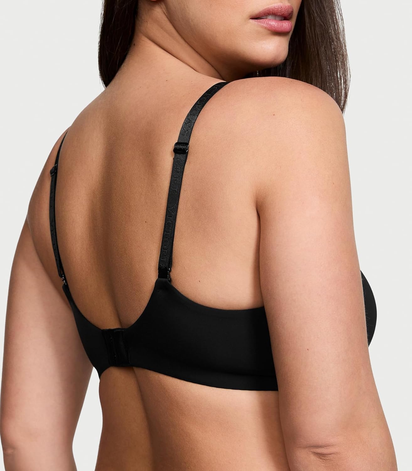 Victoria's Secret Women's Lightly Lined T-Shirt Bra, Bras for Women (32A-38DDD) - Image 2