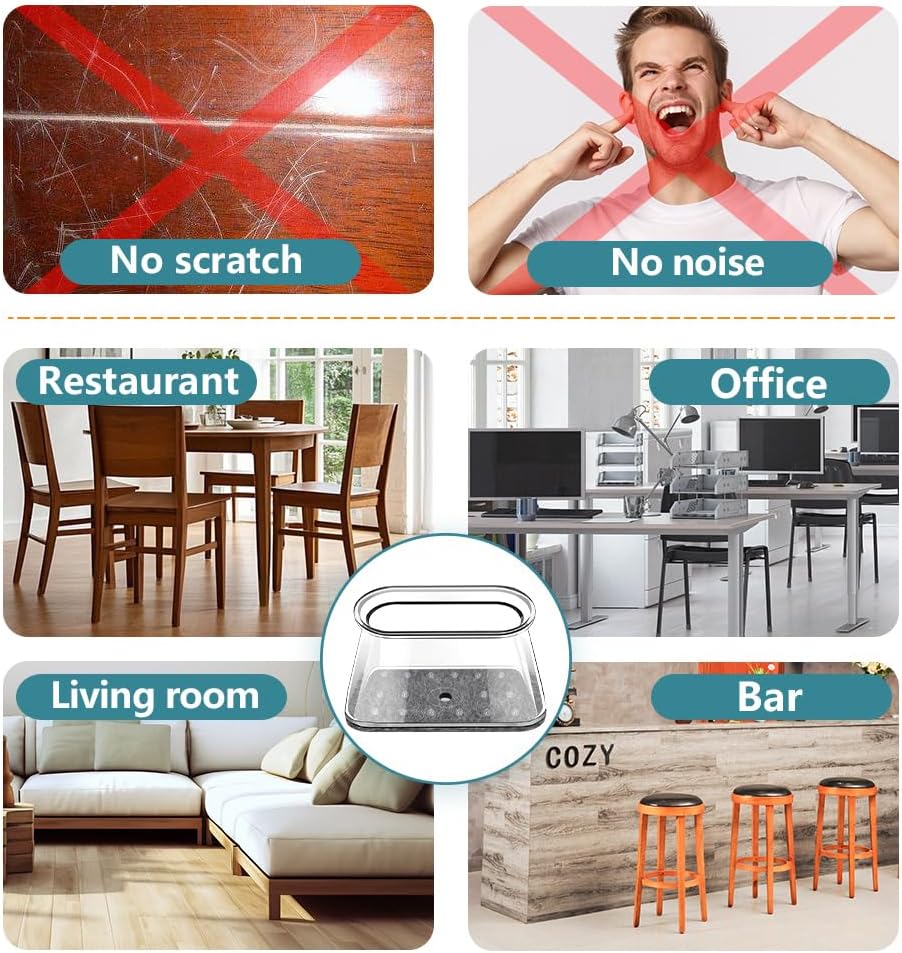 https://m.media-amazon.com/images/I/7176RFeg5PL._AC_SL1000_.jpg