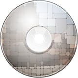 Santiago Sounds and Ringtones