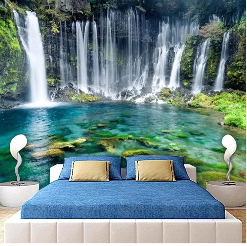 Busty qizlar bilan guruh porno tomosha