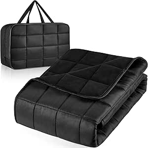 キャンプ用ブラ...